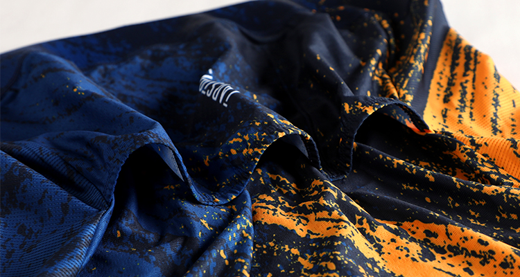 cycling shirt designs